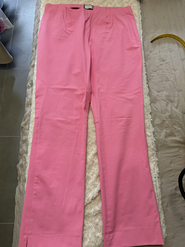 Seductive damen hose 42 - seductive, gr.