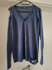 Sehr schöner Pullover von