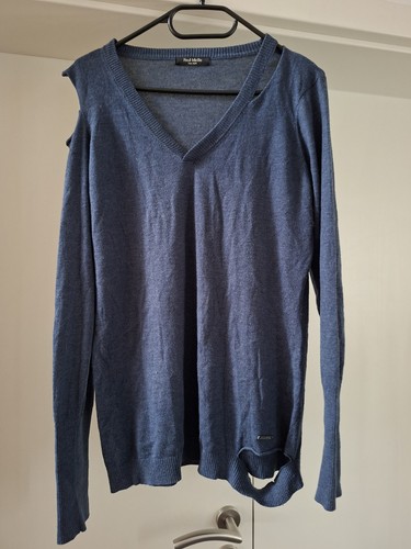 Sehr schöner pullover von - sehr,