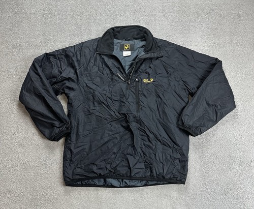 Jack wolfskin herren - herren, gr