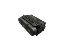 All wheel drive switch for