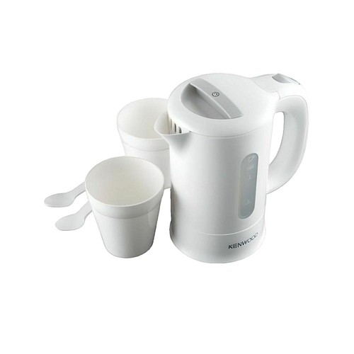 Kenwood jkp250 wasserkocher - jkp250,