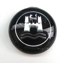 VW Käfer Bus T1 T2 Typ3