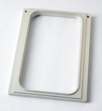 Duniform Duni Kassette 140149 für DF10 DF20 Siegelmaschine GN1/4 Siegelrahmen