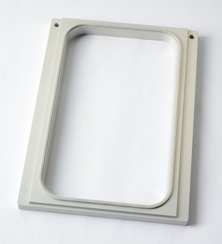 Duniform duni kassette 140149 - duniform,