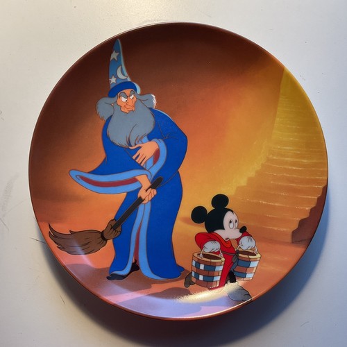 Disney fantasia - disney,,