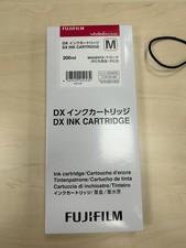 Fujifilm Patrone Magenta C13T781300 FRONTIER-S DX100