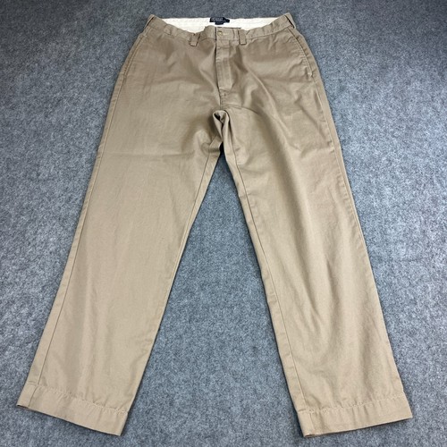Polo ralph lauren - lauren, chino