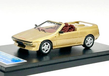 1/43 ALEZAN 1984 TALBOT MATRA