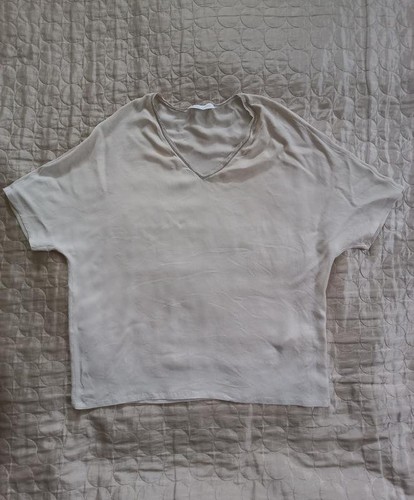 Women fabiana filippi shirt - fabiana,