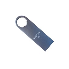 Universal Treiber-Sammlung 64