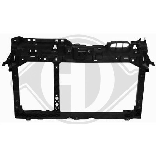 5605002 frontverkleidung für - 5605002,