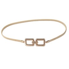 K��nstlerischer Metall