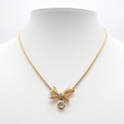 Christian dior vintage - christian,
