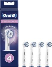 Oral-B Sensitive Clean