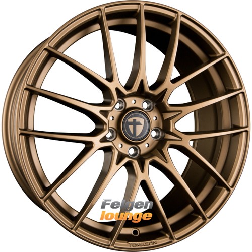 Tomason tn26 light - tomason,