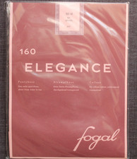 Fogal elegance 160 - fogal, no