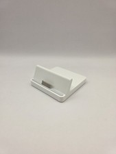 Original Apple Dock | A1352 | für iPod & iPad | 30-Pin Dockingstation