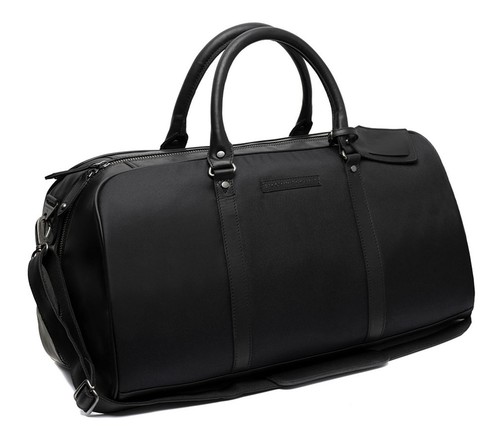 The chesterfield brand - chesterfield, tornio