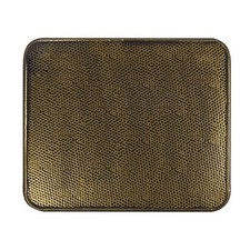 FireFix Bodenblech 60 x 50 cm