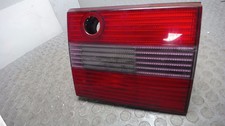 Heckleuchte / Rücklicht Innen Rechts VW 35 I Passat Variant 1.8 Sofortversand