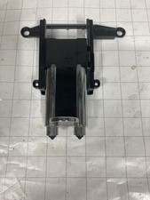 Original DeLonghi Cappuccino