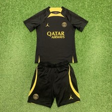 Paris Saint Germain PSG Trikot
