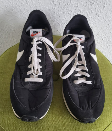 Nike tailwind retro schuhe - nike, 79