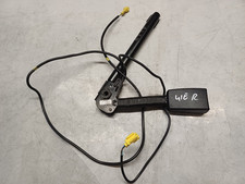 41E* Mercedes Benz MB W211