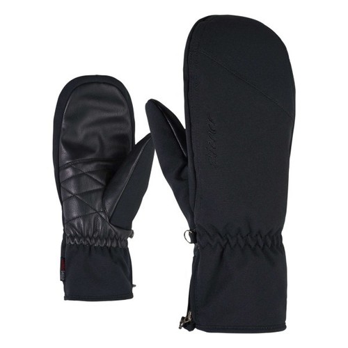 Ziener kadiana pr mitten - ziener,