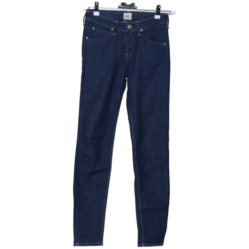 Lee jeans größe 25 31 - lee,, jeans,