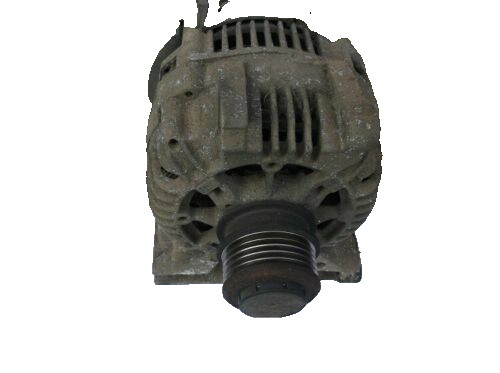 Mercedes benz lichtmaschine - mercedes,