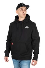 Fox rage ragewear - rage,