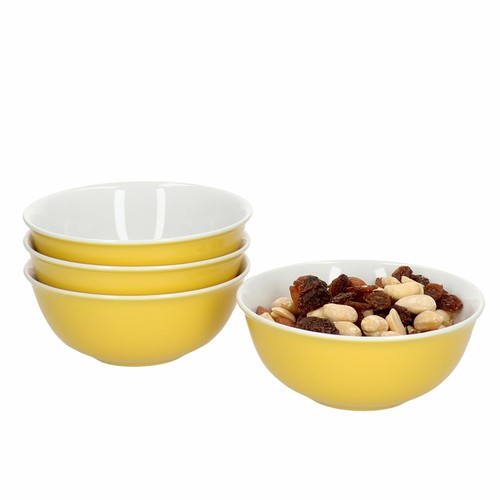 4er set doppio - 4er, 11