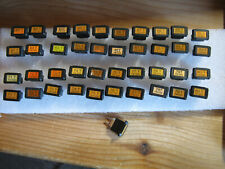 Sonderaktion aktualisiert: Graupner Quarz T FM SSS  Sender Kanalwahl Senderquarz