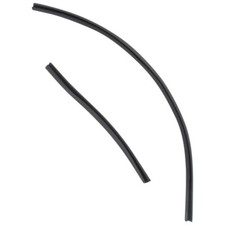 Lüfterdeckeldichtung