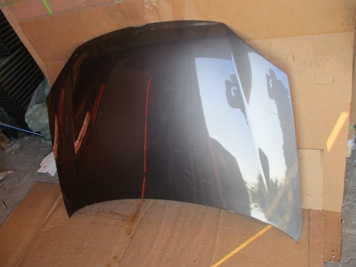 Golf 1k1 1k5 motorhaube - vw,
