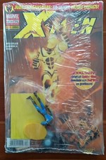 X-Men #74 März 2007 Panini
