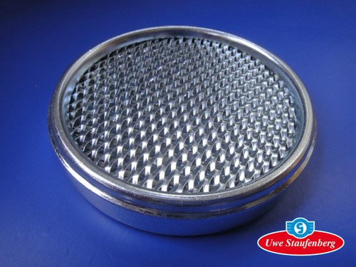 Goggomobil goggo luftfilter - ,