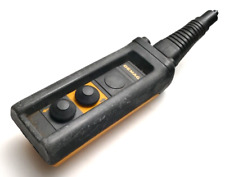 Demag Steuerschalter DST 3 D02 solo | 87425144