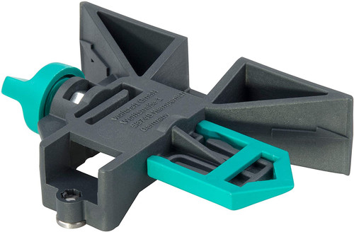 Wolfcraft 5221000 streichmaß - wolfcraft,