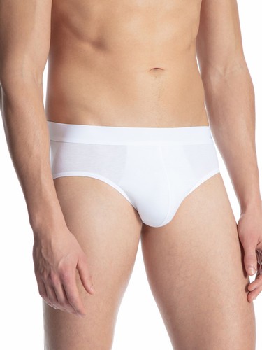 Calida herren unterhose slip - calida,