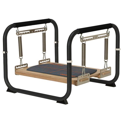 Pedalo stabilisator profil - pedalo,