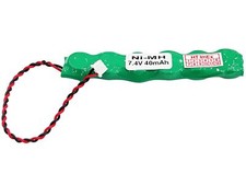 RTC BIOS CMOS Batterie Battery