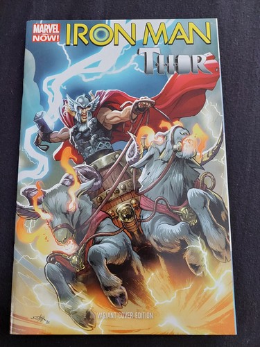 Marvel comic sammlung - comic,