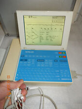 SCHILLER AT-10 EKG Gerät