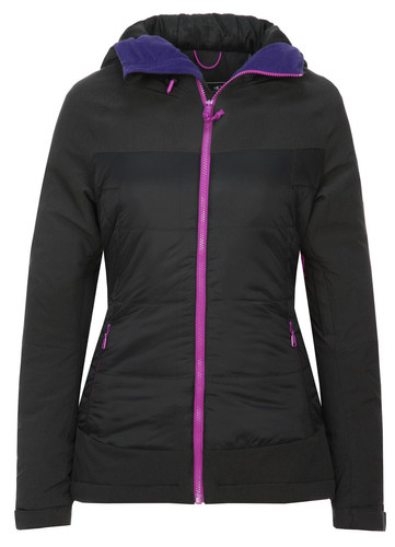 Neill crush jacket skijacke - crush,