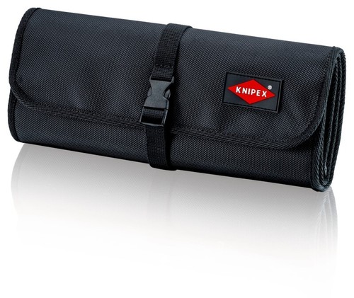 Knipex 13 le - knipex,