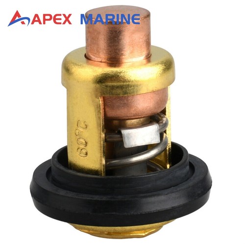 Thermostat für yamaha - yamaha, takt