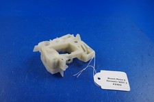 Türschloss Trockner - Bosch